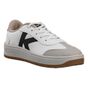 Tenis-Casual-Branco-Kids-Street-|-Kidy-Tamanho--32---Cor--BRANCO-0